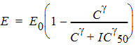 pdmodelcalc00592.png