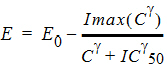 pdmodelcalc00594.png