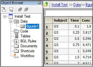 phoenix_view_worksheet.png