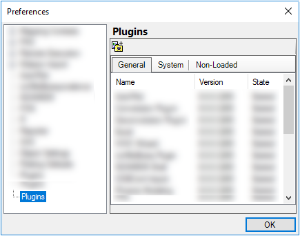phxpreferencesplugins.png