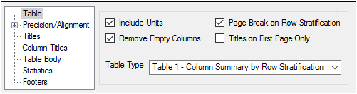 phxtablemapping.png