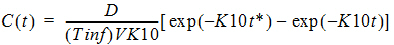 pkmodelcalc00598.png
