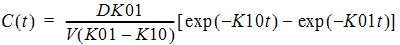 pkmodelcalc00600.png