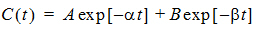 pkmodelcalc00604.png