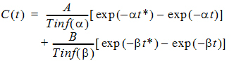 pkmodelcalc00608.png