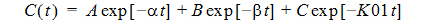 pkmodelcalc00612.png