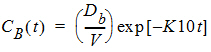pkmodelcalc00616.png