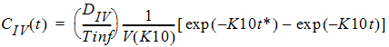 pkmodelcalc00618.png