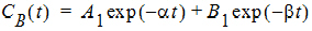 pkmodelcalc00622.png