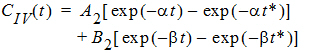 pkmodelcalc00626.png