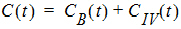 pkmodelcalc00630.png