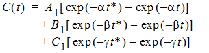 pkmodelcalc00634.png