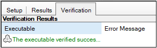 poppkVerificationtab.png