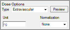 profilesDoseOptsarea.png