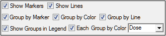 quick_styles_tab_xy.png
