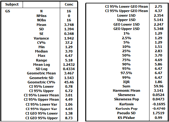 quicktour_tables_gs.png
