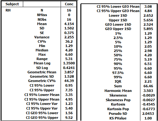 quicktour_tables_rh.png