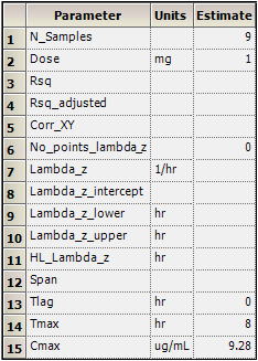 sparsefinparam.png