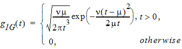 specialfunctions00165.png