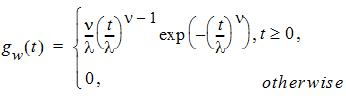 specialfunctions00169.png