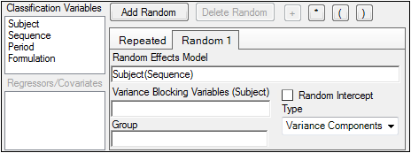 toolBioeqVarianceStructtab.png