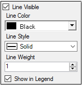 unity_line_tab.png