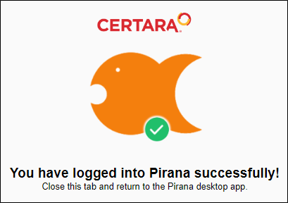 LicenseAuthSuccess