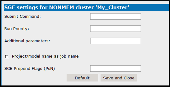 NONMEMSettingsSGE.png
